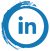 follow us on linkedin