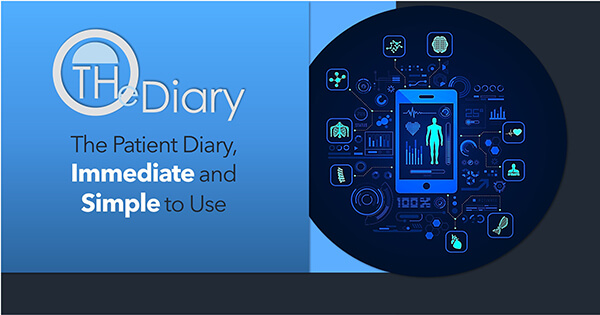 THeDiary BYOD