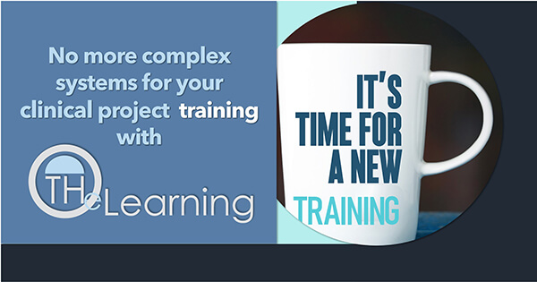 THeLearning-No more complexity