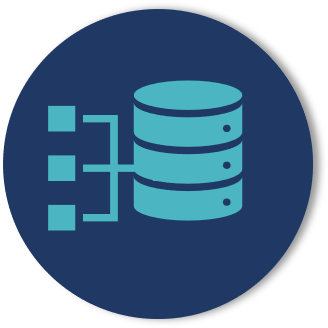 data-center-icon