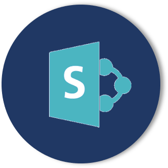 IT-MS-SharePoint-consulting-icon