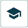 THeLearning Training icon in box